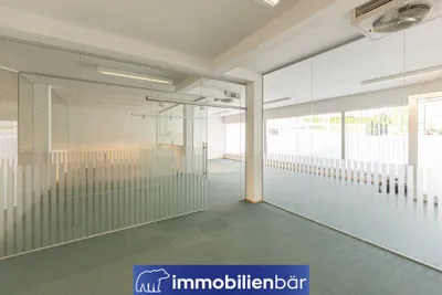 Gewerbeimmobilie kaufen in Schärding – 166 m², € 238.800 – Bild 9 von 26