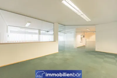 Gewerbeimmobilie kaufen in Schärding – 166 m², € 238.800 – Bild 3 von 26