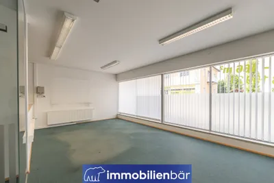 Gewerbeimmobilie kaufen in Schärding – 166 m², € 238.800 – Bild 16 von 26