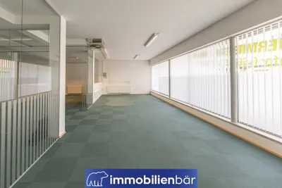 Gewerbeimmobilie kaufen in Schärding – 166 m², € 238.800 – Bild 14 von 26