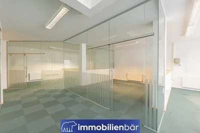 Gewerbeimmobilie kaufen in Schärding – 166 m², € 238.800 – Bild 5 von 26