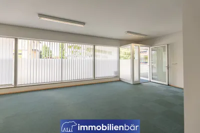 Gewerbeimmobilie kaufen in Schärding – 166 m², € 238.800 – Bild 15 von 26