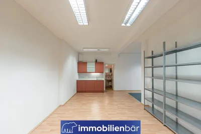 Gewerbeimmobilie kaufen in Schärding – 166 m², € 238.800 – Bild 18 von 26