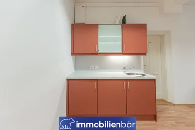Gewerbeimmobilie kaufen in Schärding – 166 m², € 238.800 – Bild 19 von 26