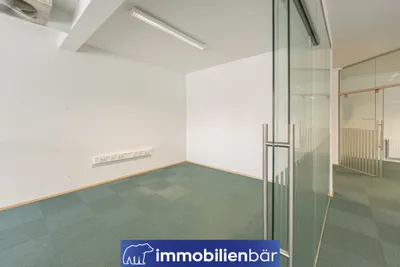 Gewerbeimmobilie kaufen in Schärding – 166 m², € 238.800 – Bild 7 von 26