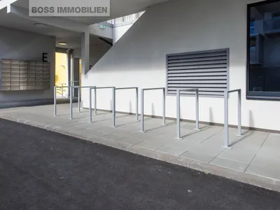 1-Zimmer-Gewerbeimmobilie mieten in Linz Land – 107 m², € 1.370 – Bild 13 von 17