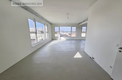 1-Zimmer-Gewerbeimmobilie mieten in Linz Land – 107 m², € 1.370 – Bild 4 von 17