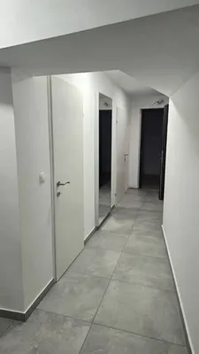 12-Zimmer-Gewerbeimmobilie kaufen in Linz Land – 400 m², € 624.000 – Bild 13 von 20