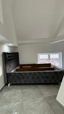 12-Zimmer-Gewerbeimmobilie kaufen in Linz Land – 400 m², € 624.000 – Bild 12 von 20