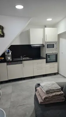 12-Zimmer-Gewerbeimmobilie kaufen in Linz Land – 400 m², € 624.000 – Bild 8 von 20