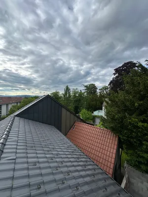 12-Zimmer-Gewerbeimmobilie kaufen in Linz Land – 400 m², € 624.000 – Bild 19 von 20