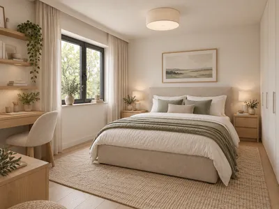 12-Zimmer-Gewerbeimmobilie kaufen in Linz Land – 400 m², € 624.000 – Bild 5 von 20