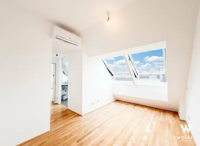 2-Zimmer-Wohnung kaufen in Wien – 54 m², € 369.000 – Bild 3 von 5