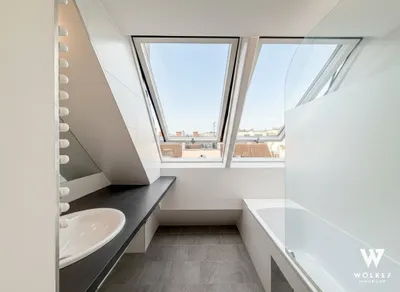 2-Zimmer-Wohnung kaufen in Wien – 54 m², € 369.000 – Bild 5 von 5