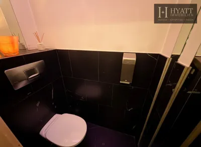 Gewerbeimmobilie mieten in Wien – 115 m², € 1.532 – Bild 10 von 15