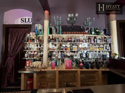 Gewerbeimmobilie mieten in Wien – 115 m², € 1.532 – Bild 6 von 15