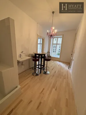 Gewerbeimmobilie mieten in Wien – 115 m², € 1.532 – Bild 12 von 15