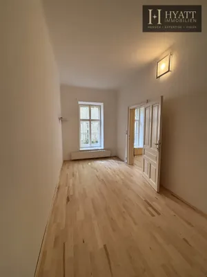 Gewerbeimmobilie mieten in Wien – 115 m², € 1.532 – Bild 13 von 15