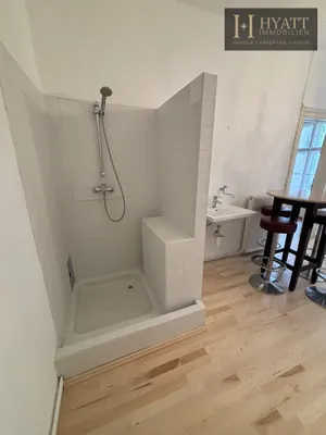 Gewerbeimmobilie mieten in Wien – 115 m², € 1.532 – Bild 11 von 15
