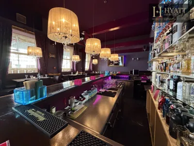 Gewerbeimmobilie mieten in Wien – 115 m², € 1.532 – Bild 5 von 15
