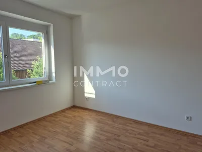 3-Zimmer-Wohnung mieten in Sankt Pölten Land – 73,56 m², € 1.055 – Bild 9 von 11