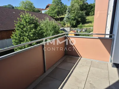 3-Zimmer-Wohnung mieten in Sankt Pölten Land – 73,56 m², € 1.055 – Bild 10 von 11