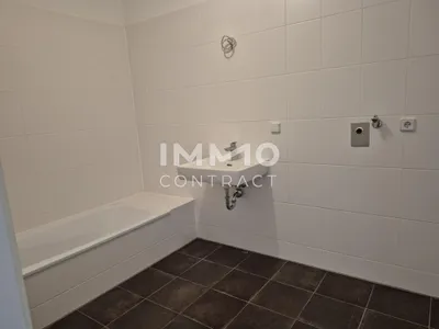 3-Zimmer-Wohnung mieten in Sankt Pölten Land – 73,56 m², € 1.055 – Bild 6 von 11
