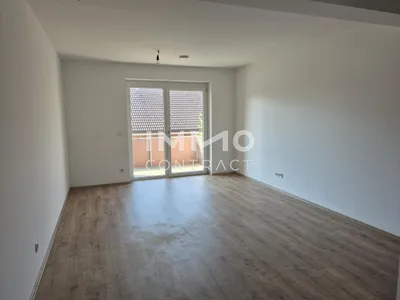3-Zimmer-Wohnung mieten in Sankt Pölten Land – 73,56 m², € 1.055 – Bild 5 von 11