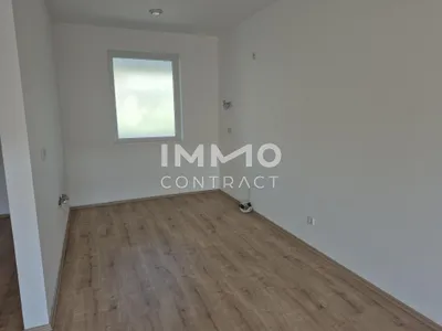 3-Zimmer-Wohnung mieten in Sankt Pölten Land – 73,56 m², € 1.055 – Bild 4 von 11
