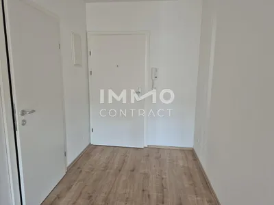 3-Zimmer-Wohnung mieten in Sankt Pölten Land – 73,56 m², € 1.055 – Bild 2 von 11