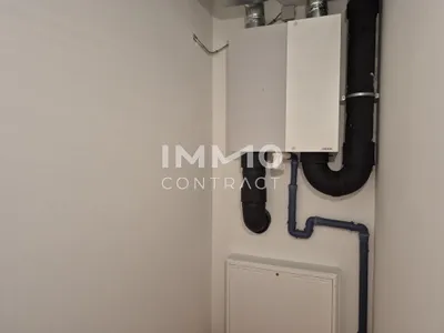 3-Zimmer-Wohnung mieten in Sankt Pölten Land – 73,56 m², € 1.055 – Bild 7 von 11