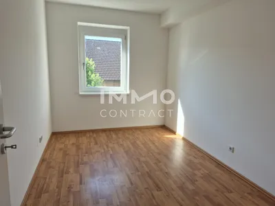 3-Zimmer-Wohnung mieten in Sankt Pölten Land – 73,56 m², € 1.055 – Bild 8 von 11