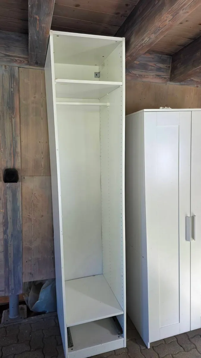 IKEA Pax Korpus, € 25,- (9020 Klagenfurt)