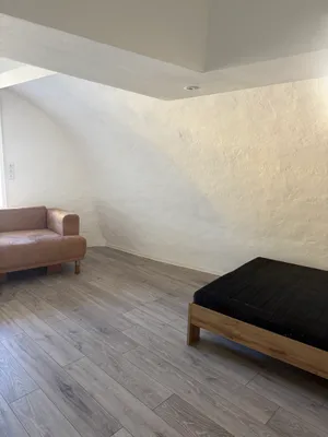 Wohnung mieten in Hallein – 19 m², € 350 – Bild 2 von 5