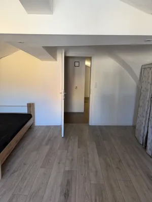 Wohnung mieten in Hallein – 19 m², € 350 – Bild 3 von 5