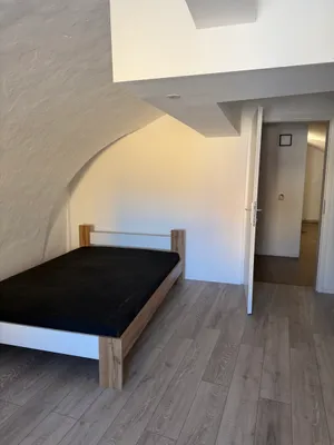 Wohnung mieten in Hallein – 19 m², € 350 – Bild 4 von 5
