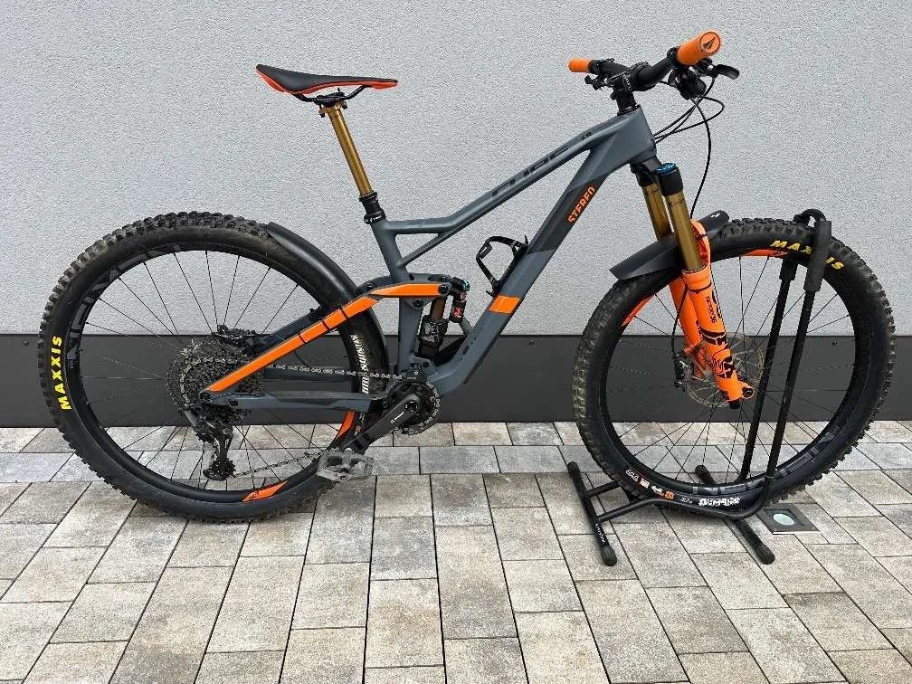 e mountainbike 40 km h HITWAY E-Bike, Elektrofahrrad 700C für Herren Damen, Urban E-Fahrrad mit Drehmomentsensor & Riemenantrieb, 250W Motor bis 25 km/h, 36V 10,4Ah Akku, Alte Mirabelle carving_tool_storage Größe:250g Scheibe