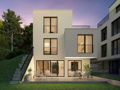 3-Zimmer-Wohnung kaufen in Wien – 74,52 m², € 590.000 – Bild 4 von 5