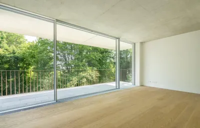 4-Zimmer-Wohnung kaufen in Wien – 130,12 m², € 2.050.000 – Bild 5 von 9