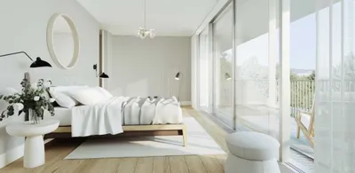 4-Zimmer-Wohnung kaufen in Wien – 130,12 m², € 2.050.000 – Bild 4 von 9