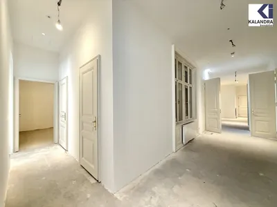 Gewerbeimmobilie mieten in Wien – 662 m², € 19.734 – Bild 4 von 17