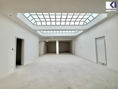 Gewerbeimmobilie mieten in Wien – 662 m², € 19.734 – Bild 7 von 17