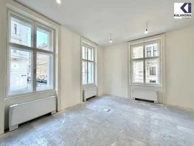 Gewerbeimmobilie mieten in Wien – 662 m², € 19.734 – Bild 3 von 17