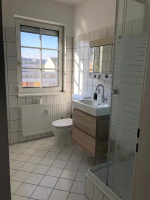 2-Zimmer-Wohnung kaufen in Linz – 40 m², € 174.000 – Bild 5 von 6