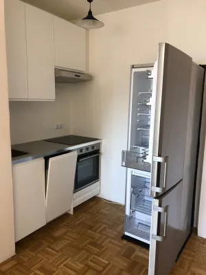 2-Zimmer-Wohnung kaufen in Linz – 40 m², € 174.000 – Bild 6 von 6