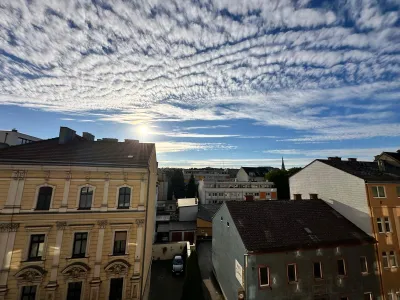 2-Zimmer-Wohnung kaufen in Linz – 40 m², € 174.000 – Bild 2 von 6