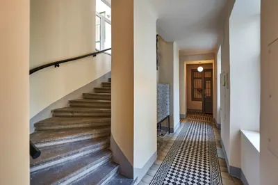Gewerbeimmobilie kaufen in Wien – 398 m², € 490.000 – Bild 3 von 7