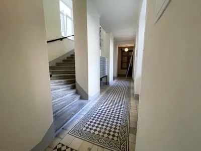 Gewerbeimmobilie kaufen in Wien – 398 m², € 490.000 – Bild 6 von 7