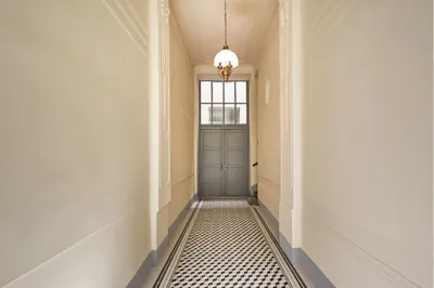 Gewerbeimmobilie kaufen in Wien – 398 m², € 490.000 – Bild 2 von 7