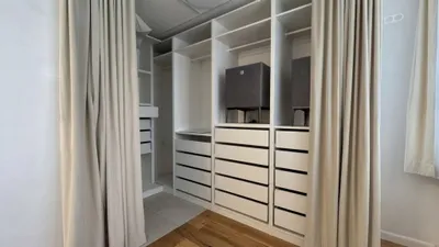 3-Zimmer-Wohnung kaufen in Wiener Neustadt – 70 m², € 249.900 – Bild 17 von 18